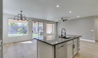 4379 Bella Cascada St, Las Vegas, NV 89135