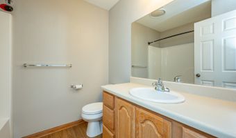 117 4th St NW, Altoona, IA 50009