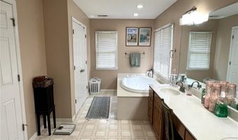863 Marc Dr, Alton, IL 62002