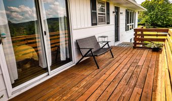 6280 Beacon St, Altoona, PA 16601