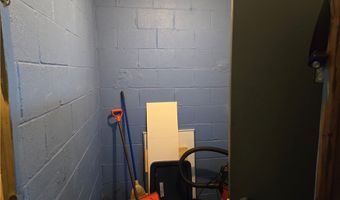 2783 Ithaca Ave, Akron, OH 44312