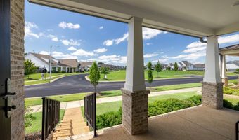 11299 ARDSLEY Dr S, Arlington, TN 38002