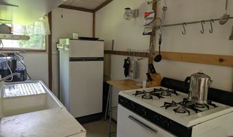 63 Bradley Rd, Averill, VT 05901