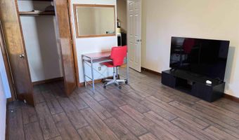 415 W Wabash St, Berne, IN 46711