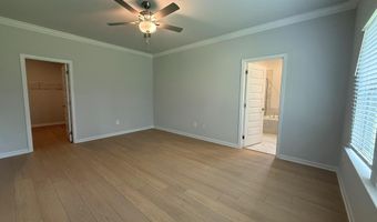 15617 Ruthie Lynn Dr, Athens, AL 35613