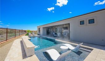 2717 Port Isabel Way, Bullhead City, AZ 86429