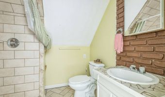 121 Mitchell Rd, Ashville, AL 35953