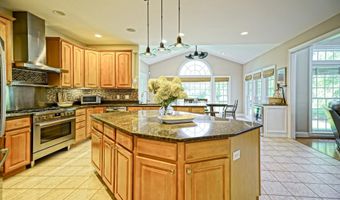 35986 TARPON Dr, Lewes, DE 19958