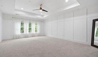 148 MERRIMACK Way, Arnold, MD 21012