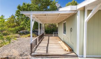 56515 Dickson Way, Anza, CA 92539