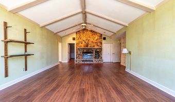 2021 W Broad Ave, Albany, GA 31707