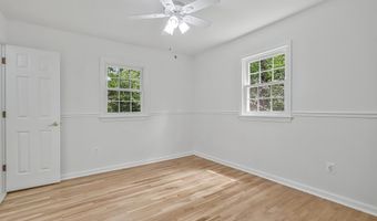 5156 LINETTE Ln, Annandale, VA 22003