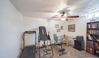 2081 E John Adams Pkwy, Idaho Falls, ID 83401