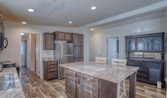 413 FOURTH St, Frederica, DE 19946