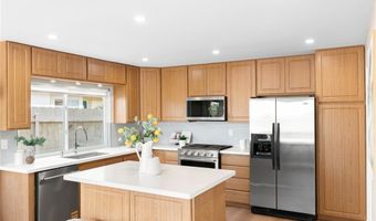 4319 Sea Bright, Carlsbad, CA 92008