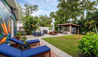 1605 FLORINDA Dr, Orlando, FL 32804