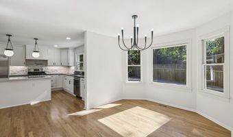 3047 Terramar Dr, Atlanta, GA 30341