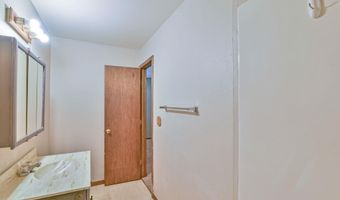 900 N Money Ave, Augusta, KS 67010