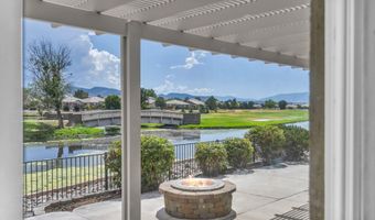 609 St Andrews Dr, Dayton, NV 89403