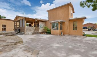 1241 S Hill Rd, Bernalillo, NM 87004