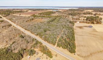 2028 A Highway 21, Arkdale, WI 54613