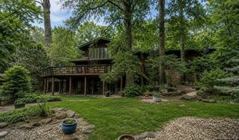 34 Cambridge Way, Alpine, NJ 07620