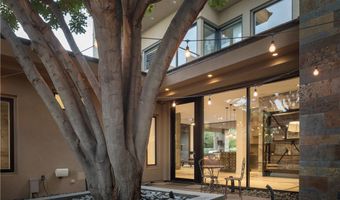 1501 Foothills Village Dr, Henderson, NV 89012