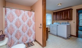 7063 Rt 102, Brunswick, VT 05905