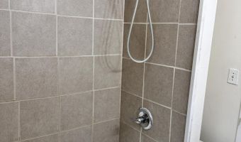 657 3rd St, Albany, NY 12206