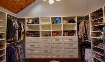 168 Laramie Hts, Andrews, NC 28901