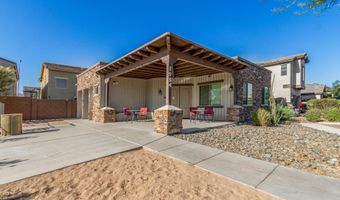1940 W EXPRESSMAN St, Apache Junction, AZ 85120