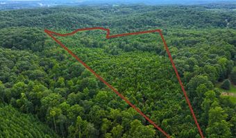 Airport Rd lot 0, Bassett, VA 24055