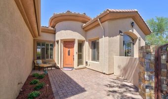 41728 N MOSS SPRINGS Ct, Anthem, AZ 85086