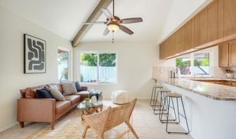 1531 Silverado Dr, Oceanside, CA 92057
