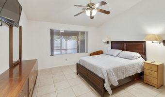 24420 S BOXWOOD Dr, Sun Lakes, AZ 85248