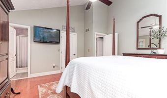 1840 Harkney Hill Road Rd, Coventry, RI 02816