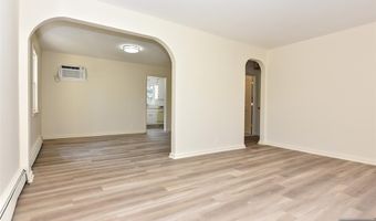 28 Reid Avenue 1, Bergenfield, NJ 07621