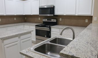 327 Regency Dr, Allen, TX 75002