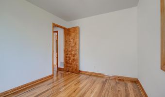 59 WISE Ave, Baltimore, MD 21222