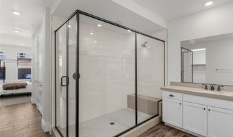 11280 Granite Ridge Dr 1075, Las Vegas, NV 89135