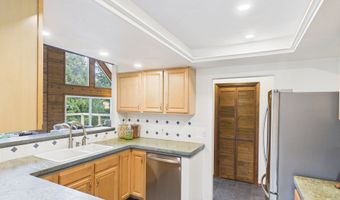 36494 Battle Creek Ln, Astoria, OR 97103