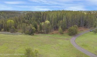 1530 POTPOURRI Dr, Ashton, ID 83420
