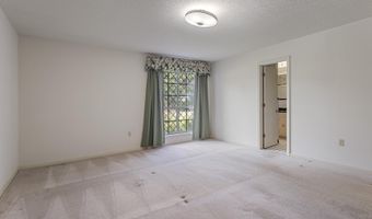 11 S Terrapin Hill Rd, Brandon, MS 39042