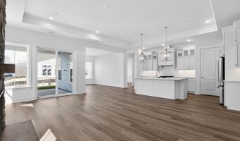 20422 SKIPJACK Dr, Lewes, DE 19958