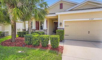6307 SHADOWLAKE Dr, Apollo Beach, FL 33572
