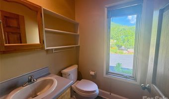 377 Upper Grassy Branch Rd, Asheville, NC 28805