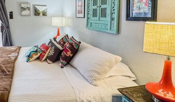 21 Jackson Hole B-1, Angel Fire, NM 87710