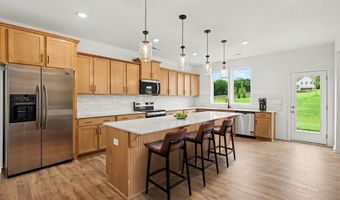 191 Oriole Dr 178, Angier, NC 27501
