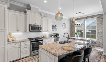 502 Hempstead Cir, Benton, LA 71006