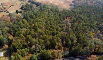 Robertson Road, Anderson, SC 29621